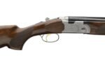 beretta beretta 687 silver pigeon v 12 76 2.jpg