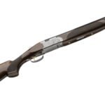 beretta beretta 687 silver pigeon v 12 76 4.jpg