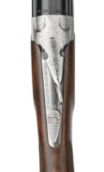 beretta beretta 687 silver pigeon v 12 76 5.jpg