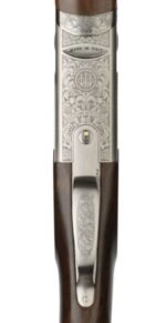 beretta beretta 687 silver pigeon v 12 76 6.jpg