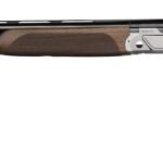Beretta 694 Plus Sporting 12/76