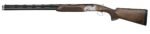 beretta beretta 694 plus sporting 12 76 1.jpg