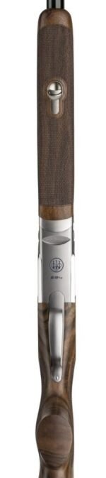 beretta beretta 694 plus sporting 12 76 2.jpg