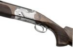 beretta beretta 694 plus sporting 12 76 3.jpg