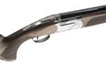beretta beretta 694 plus sporting 12 76 5.jpg
