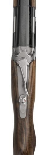 beretta beretta 694 plus sporting 12 76 6.jpg