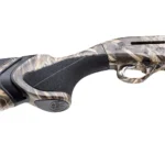 beretta beretta a400 xtreme plus camo max 7 1.webp