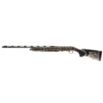 beretta beretta a400 xtreme plus camo max 7.webp