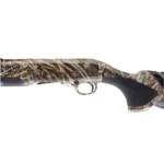 beretta beretta a400 xtreme plus camo max 7 4.webp
