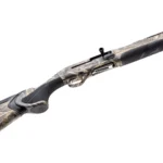 beretta beretta a400 xtreme plus camo max 7 5.webp