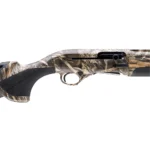 beretta beretta a400 xtreme plus camo max 7 6.webp