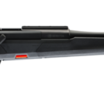 Beretta BRX1 Wood Class 2