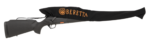 beretta beretta brx1 4.png