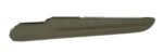 beretta beretta brx1 forend olive drab.jpg