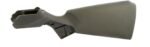 beretta beretta brx1 stock olive drab.jpg