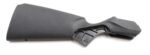 beretta beretta brx1 stock zwart 1.jpg