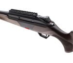 beretta beretta brx1 wood class 2 1.jpg