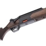 beretta beretta brx1 wood class 2 2.jpg