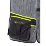 beretta beretta full mesh vest ebony ice grey 2.webp