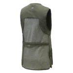beretta beretta full mesh vest groen 1.webp