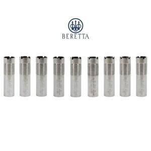 Beretta Optima Choke HP Internal Kal. 12