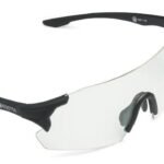 Beretta Schietbril Challenge EVO - Neutraal