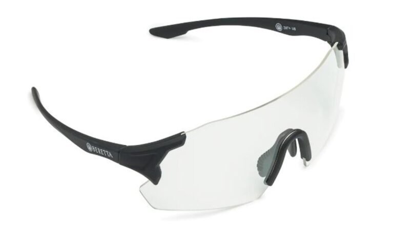 beretta beretta schietbril challenge evo neutraal.jpg