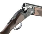 beretta beretta ultraleggero 12 76 1 1.jpg