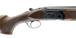 beretta beretta ultraleggero 12 76 1.jpg