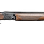Beretta Ultraleggero | 12/76