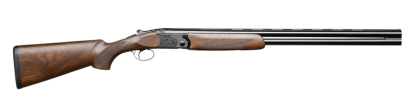 beretta beretta ultraleggero 12 76.png