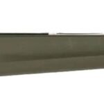 Beretta BRX1 stock - Olive drab
