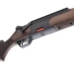 BRX1 houten kolf set - class 2