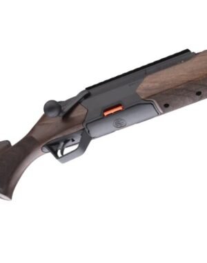 BRX1 houten kolf set - class 2