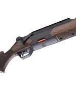 beretta brx1 houten kolf set class 3.jpg