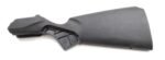 beretta brx1 stock zwart.jpg