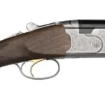 Beretta 686 Silver Pigeon I 12/76