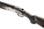 beretta silver pigeon i 3.jpg