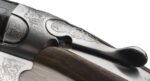 beretta silver pigeon i 4.jpg
