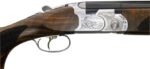 beretta silver pigeon iii sporting zijplaat.jpg