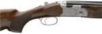 beretta silver pigeon v zijplaat.jpg