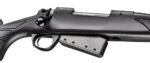 bergara b14 sporter van bergara 1.jpg