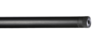 bergara b14 sporter van bergara 1.png