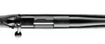 bergara b14 sporter van bergara 2.jpg