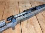 bergara bergara b14 hmr 2.jpg