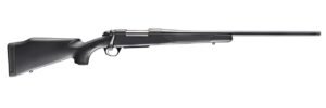 Bergara B14 Sporter