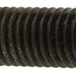 Browning Buckmark Recoil Spring
