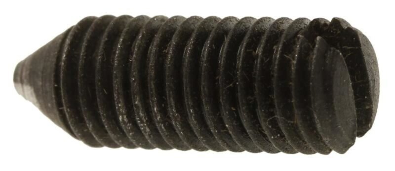 browning browning buckmark barrel mounting screw.jpg