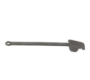 Browning Buckmark Disconnector