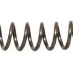 Browning Buckmark Sear Spring